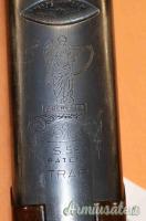 Svrapposto Beretta S58 Trap Cal. 12