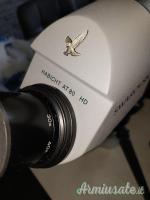 swarosky HD 80