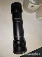 swarosky HD 80