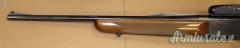 FN Browning Bar Cal. 30-06 con Red-Dot