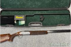 Rizzini S2000 .410