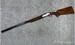 Rizzini S2000 .410
