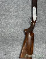 Rizzini S2000 .410