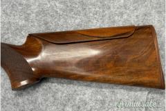 Rizzini S2000 .410