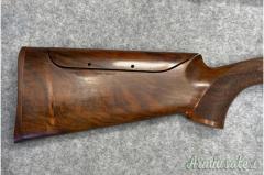 Rizzini S2000 .410