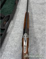 Rizzini S2000 .410