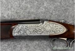 Rizzini S2000 .410