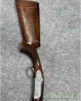 Rizzini S2000 .410