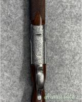 Rizzini S2000 .410
