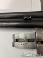 ...Altro | Non elencato  MOD. GRAND PRIX DE PARIS 1900 12