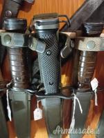 Baionette per fucile Garand