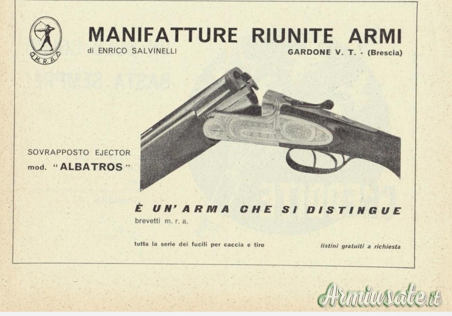...Altro | Non elencato Salvinelli 12 ...Altro | Non elencato Salvinelli 12
