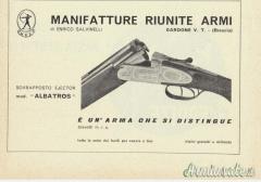 ...Altro | Non elencato Salvinelli 12