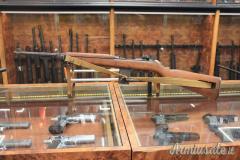 30M1 .30 Carbine