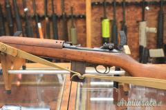 30M1 .30 Carbine