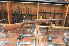 30M1 .30 Carbine