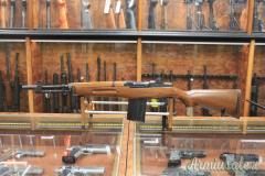 Beretta BM62 .308 Winchester