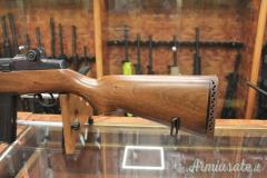 Beretta BM62 .308 Winchester