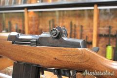 Beretta BM62 .308 Winchester