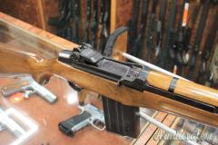 Beretta BM62 .308 Winchester