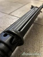 FN HERSTAL STG 58 METRICO BELGA PRIMA FORNITURA CONTRATTO AUSTRIACO