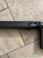 FN HERSTAL STG 58 METRICO BELGA PRIMA FORNITURA CONTRATTO AUSTRIACO