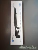 Vendo armi per cessata attività