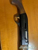 Benelli montefeltro 20