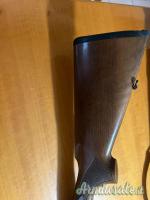Benelli montefeltro 20