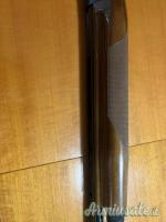 Benelli montefeltro 20