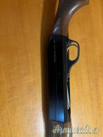 Benelli montefeltro 20