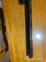 Benelli montefeltro 20