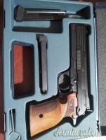 Beretta 89 .22 LR Long Rifle