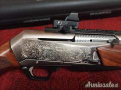 Browning Eclipse  .30-06 Springfield