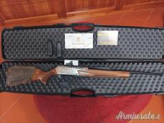 Browning Eclipse  .30-06 Springfield