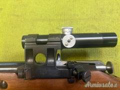 Mosin Nagant 44, Sniper, 1953, 7,62x54R