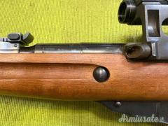 Mosin Nagant 44, Sniper, 1953, 7,62x54R