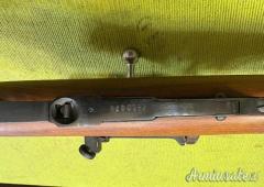 Mosin Nagant 44, Sniper, 1953, 7,62x54R