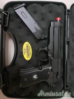 Beretta HG-194F    FULL Metal