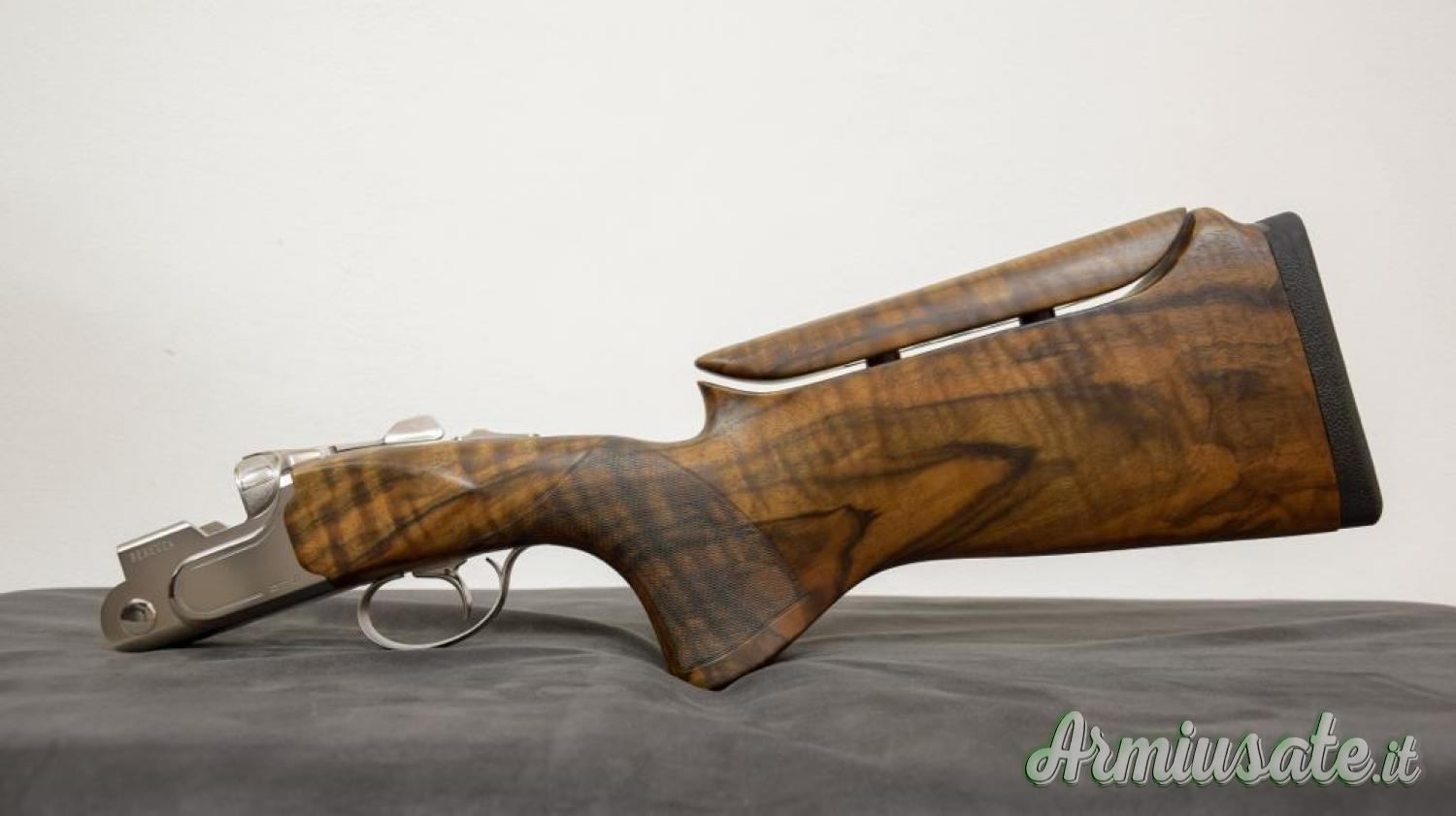 Beretta DT11 12 Beretta DT11 12
