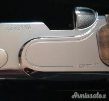 Beretta DT11  12