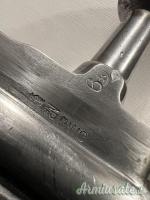 MOSIN NAGANT MODELLO 91/30 TULA 1934 MONOMATRICOLA (NO BAIONETTA)