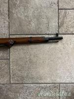 MOSIN NAGANT MODELLO 91/30 TULA 1934 MONOMATRICOLA (NO BAIONETTA)