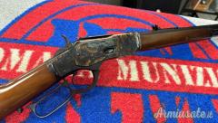 Uberti 1873 .44-40 Winchester