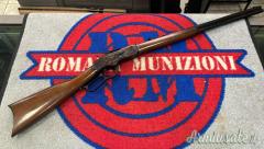 Uberti 1873 .44-40 Winchester