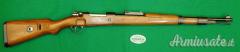 K98 FN 1930 cal.8x57JS
