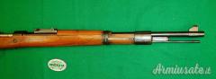 K98 FN 1930 cal.8x57JS