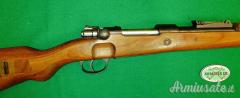 K98 FN 1930 cal.8x57JS
