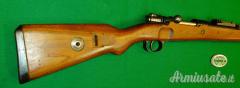 K98 FN 1930 cal.8x57JS
