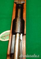 K98 FN 1930 cal.8x57JS